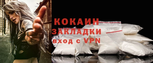 молекула духа Куйбышев