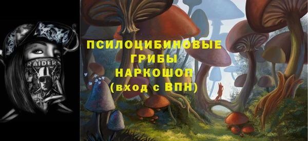метадон Алзамай